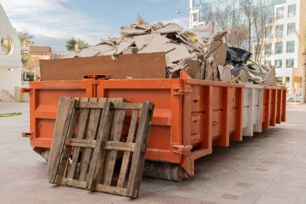 Best Affordable Junk Removal Services  in Ely, IA