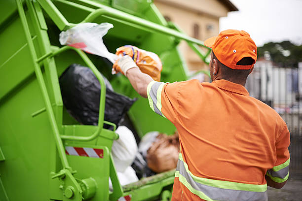 Best Appliance Removal Near Me  in Ely, IA