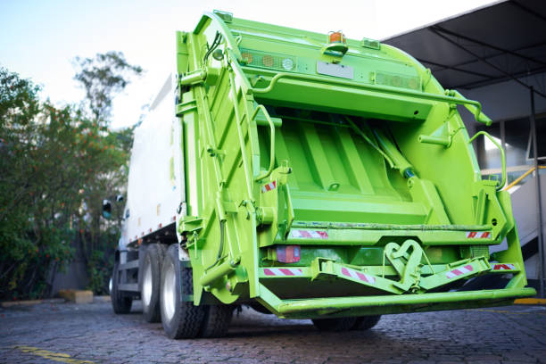Best Junk Hauling Services  in Ely, IA