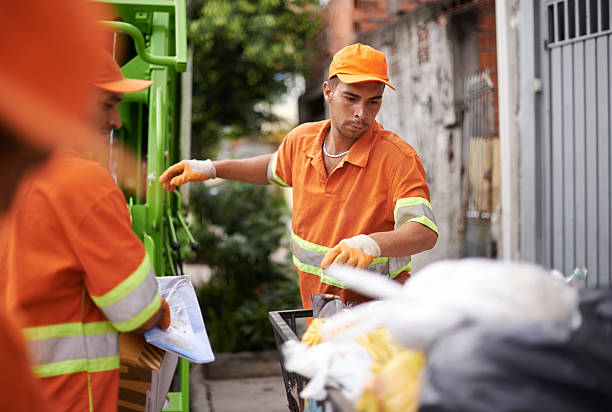 Best Junk Removal Near Me  in Ely, IA